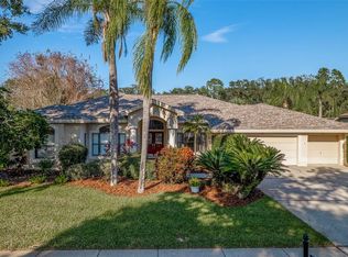 3737 Embassy Cir, Palm Harbor, FL 34685