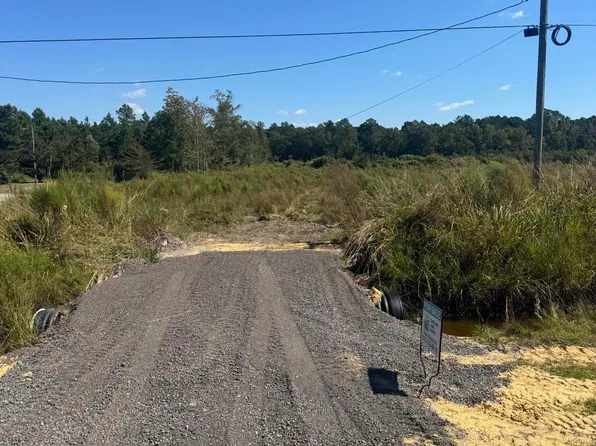 1 U.S. 264 LOT 1, Scranton, NC 27875