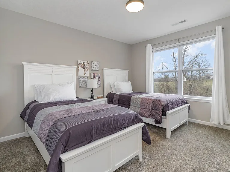 12 E Persimmon Dr — Photo 13