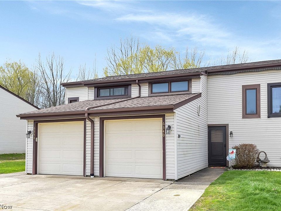 1st image of 6340 Forest Park #83