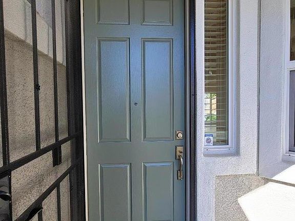 3rd image of 2200 Homestead Hills Ct