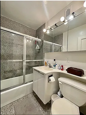 Rented by Douglas Elliman | media 12