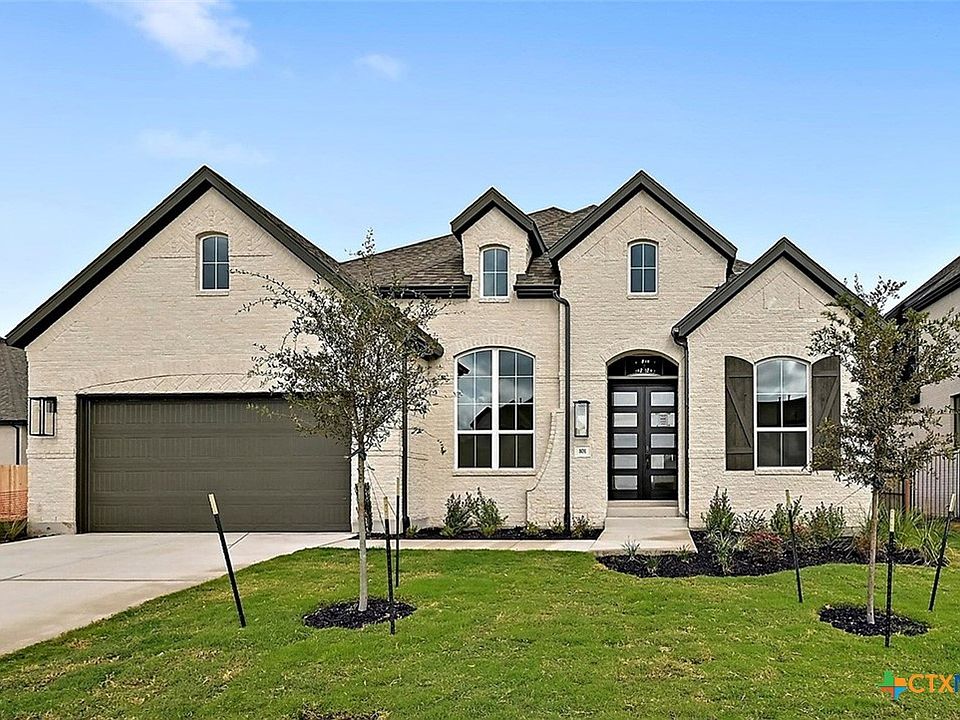 1st image of 101 Ribera Dr
