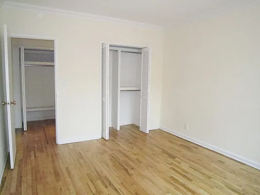 Rented by City Connections Realty | media 30