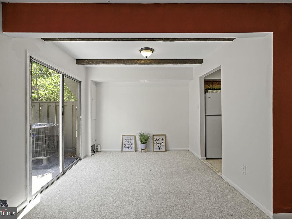 1st image of 8014 Capistrano Pl Suite D