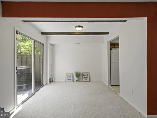 8014 Capistrano Pl Suite D, Alexandria, VA 22309