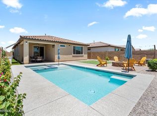 11951 W Wier Ave, Avondale, AZ 85323