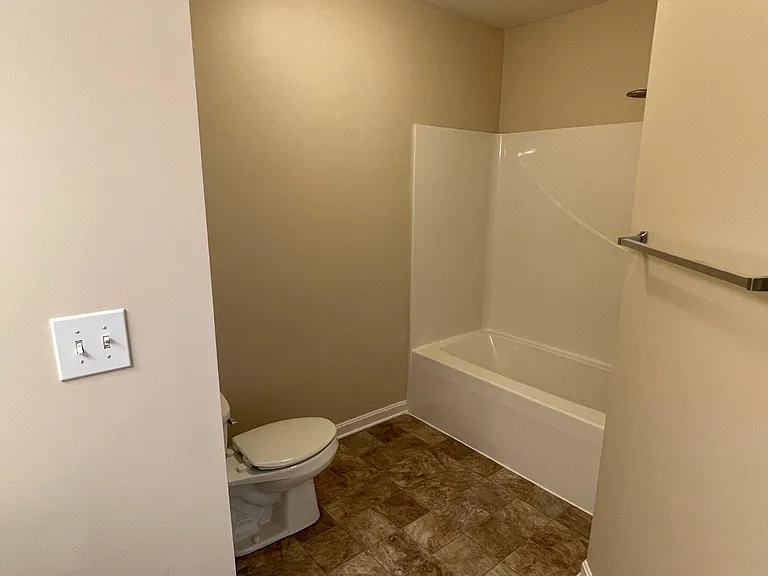 8832 Moody Rd #103 — Photo 14