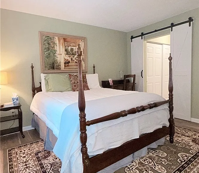 9540 Green Cypress Ln #11 — Photo 25