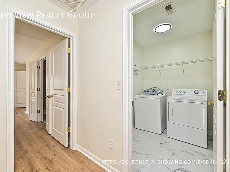 10208 Old Carolina Dr — Photo 24