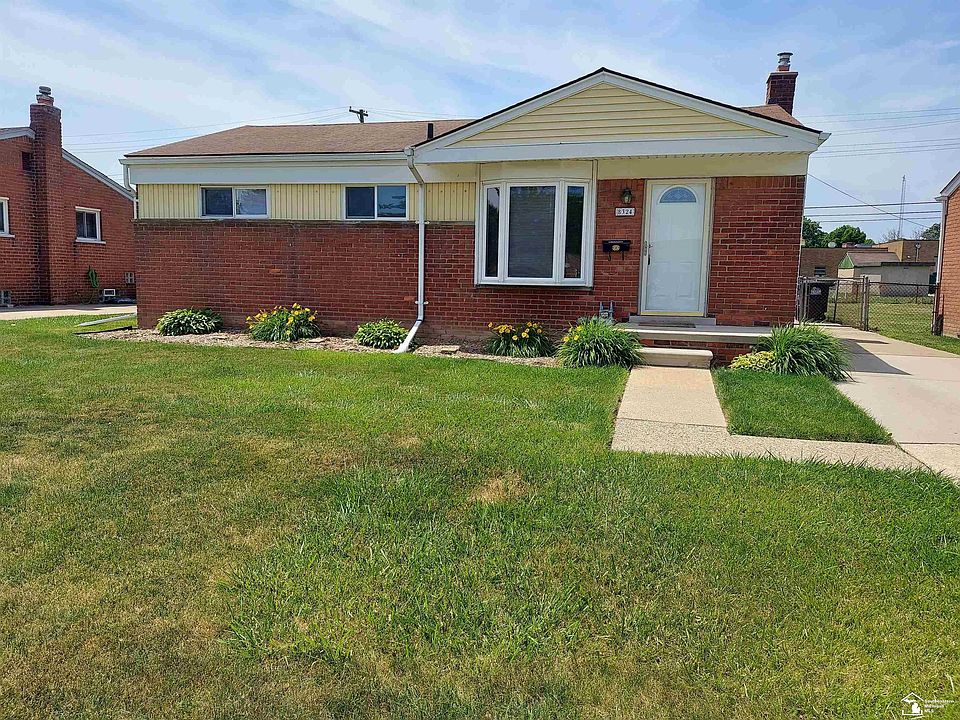 1st image of 8324 Huron St