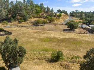 11900 Sutter Hill Rd, Sutter Creek, CA 95685