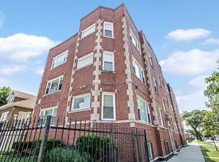 4101 W Iowa St #6, Chicago, IL