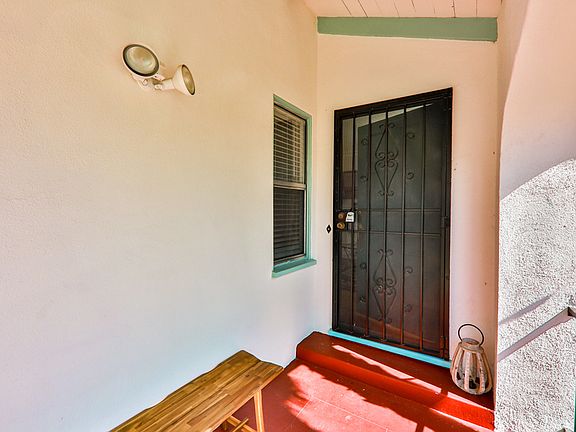 5th image of 6207 Madden Ave