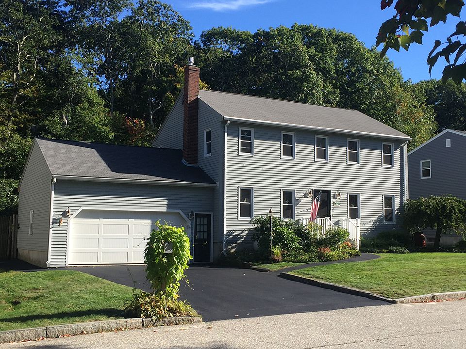 2nd image of 36 Wendy Way