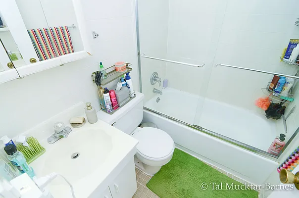 Rented by One Eleven Residential, Inc. | media 18