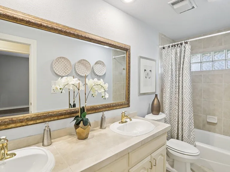 294 Logan Ranch Rd — Photo 30