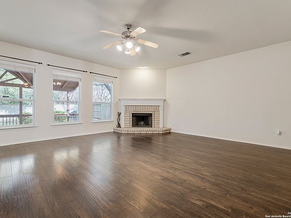 4th image of 23118 Bengal Brook