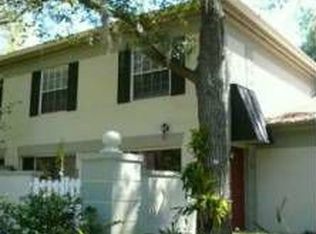 6225 Dewdrop Way, Temple Terrace, FL 33617