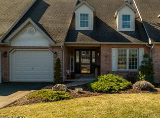 4 Bittersweet Dr, Bloomsburg, PA 17815