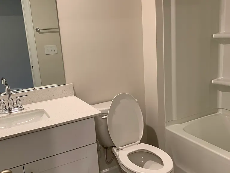 2316 Belterra Dr — Photo 28