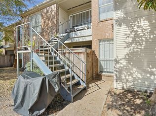 3900 Woodchase Dr APT 67, Houston, TX 77042