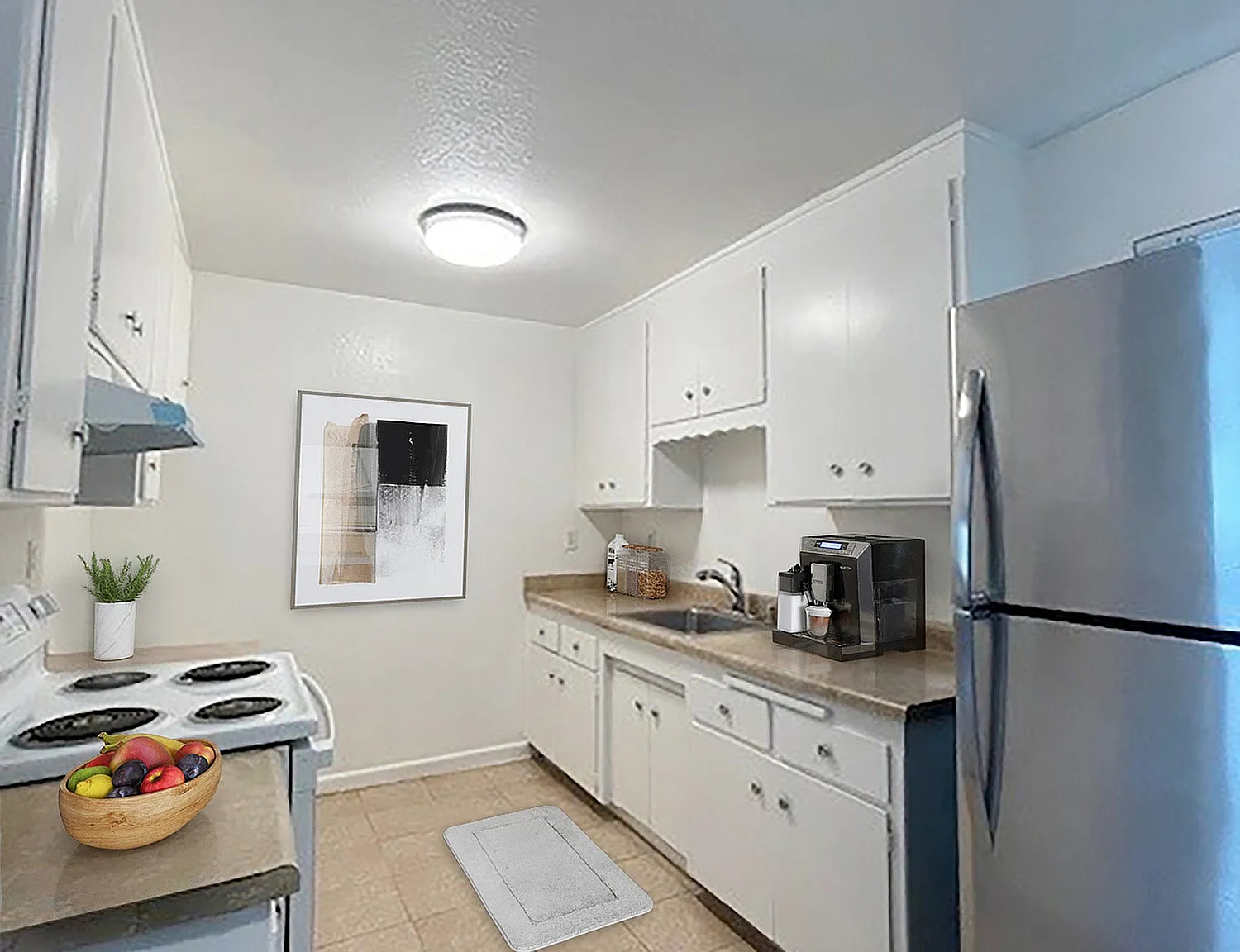 1167 West Bay Ave — Photo 1