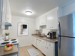 1167 West Bay Ave, San Leandro, CA 94577