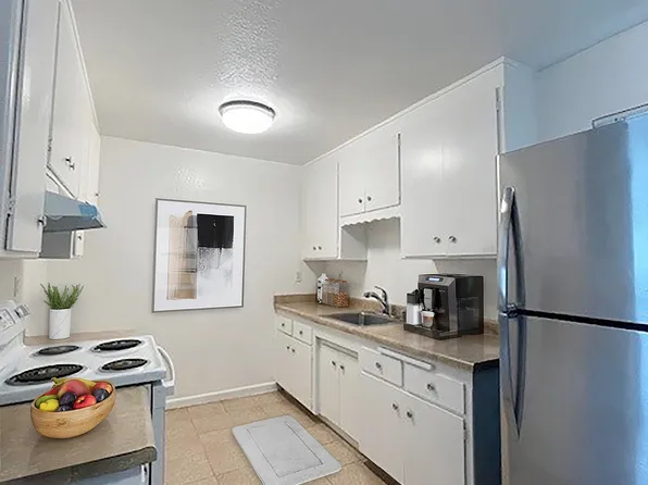 1167 West Bay Ave, 1167 Westbay Ave #A, San Leandro, CA 94577