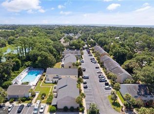 1000 Mallery Street Ext, Saint Simons Island, GA 31522