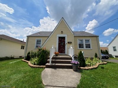307 Thompson Ave, Bound Brook, NJ, 08805