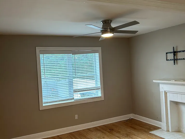 1623 Quarrier St #A — Photo 25