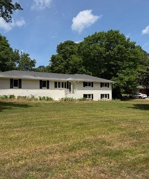 157 Jennifer Ln NW — Photo 14