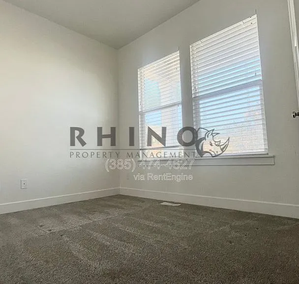 1647 N 3700 W — Photo 5