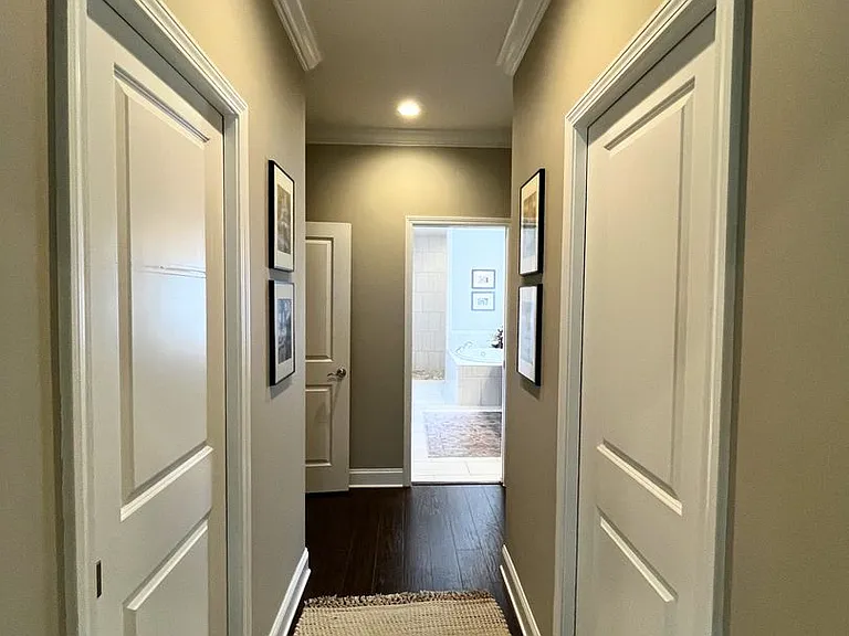 126 Boatsman Way — Photo 14