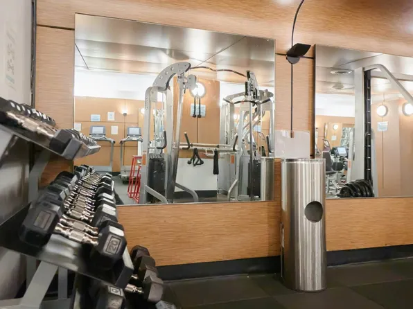 330 East 33rd Street image 13 of 18