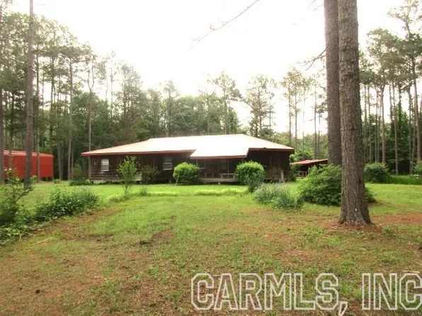 11326 Highway 133, Rison, AR 71665