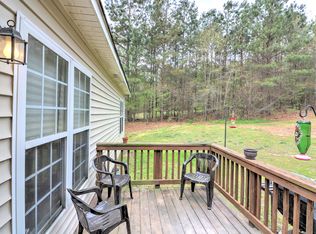 85 Hillside Village Dr, Louisburg, NC 27549