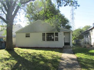 627 Vincent Ave N, Minneapolis, MN 55411