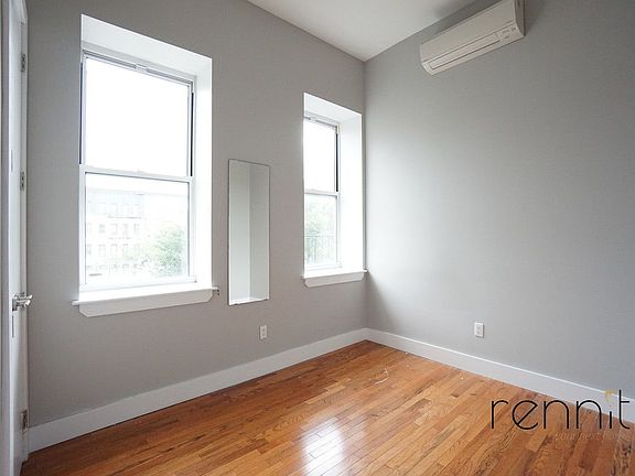 3rd image of 355 S 4th St APT 7A