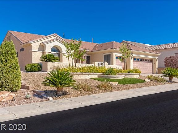 2nd image of 2872 Patriot Park Pl