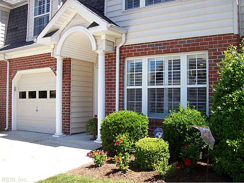 1st image of 908 Wexler Ct