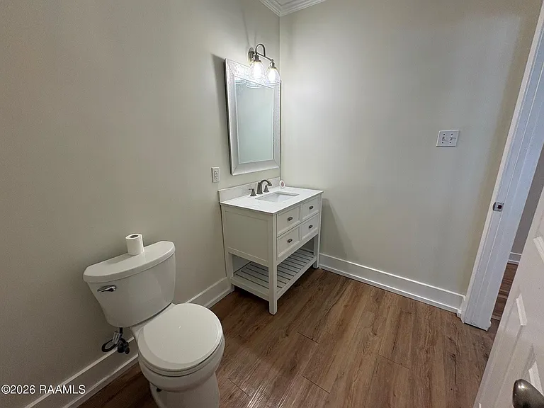524 Cedar Crest Ct — Photo 15