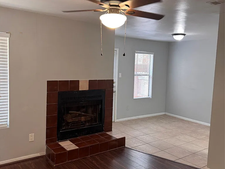 8807 Schick Rd #D — Photo 5