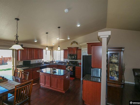 5th image of 5718 Antelope Dr