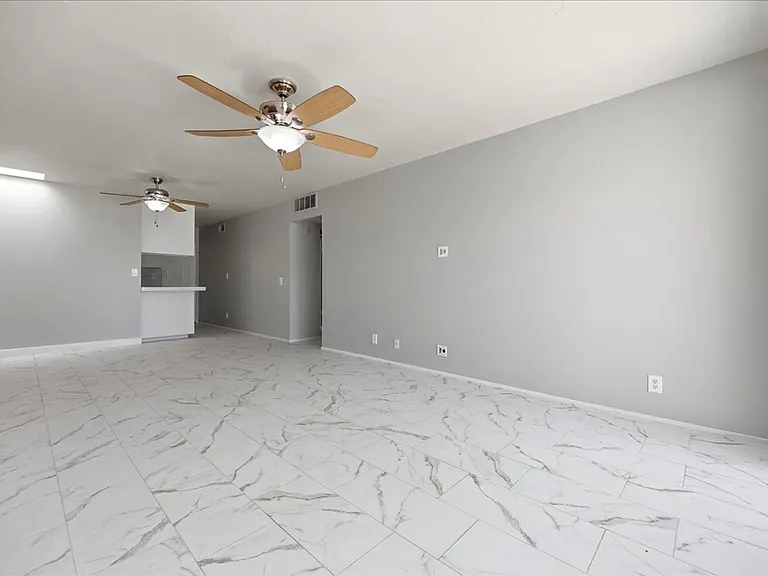 45875 Ocotillo Drive — Photo 8