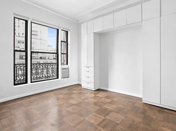 140 West 69th Street 124A image 1 of 22