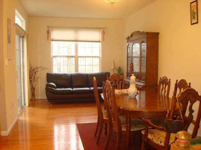 13704 Harvest Glen Way #2 — Photo 6