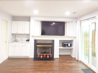 43507 Jubilee St, Chantilly, VA 20152