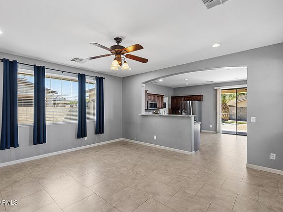 3rd image of 15475 W ASTER Drive